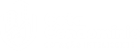 id cotacondominiobranco